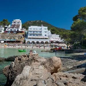visit hotel