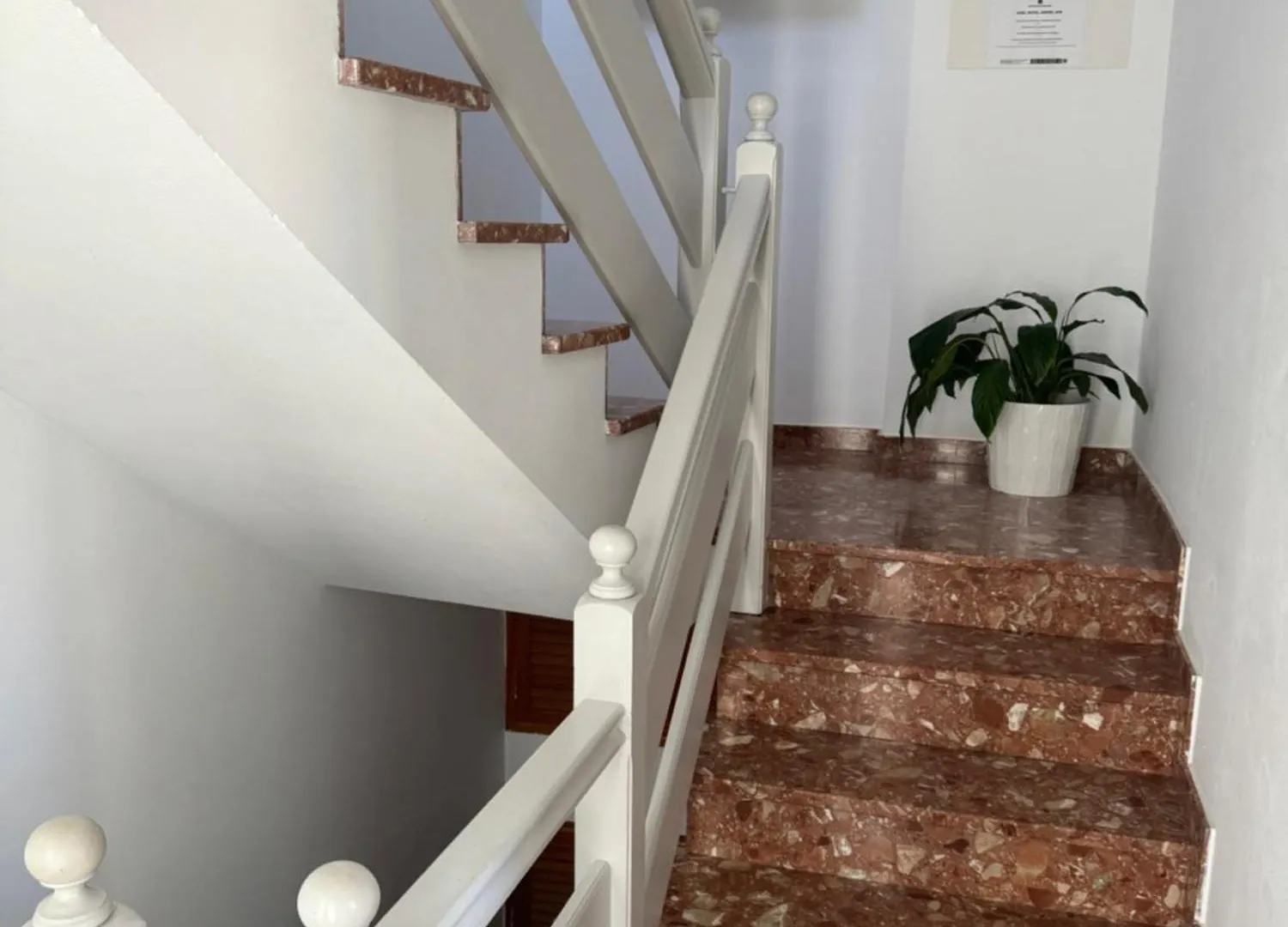 Vivienda Vacacional Tienda Loly Puerto de las Nieves 0*,